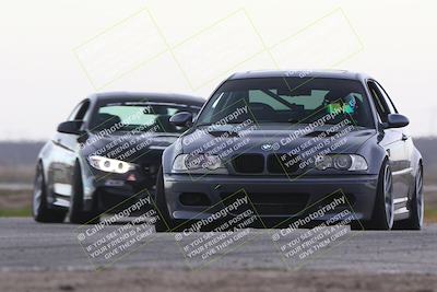 media/Jan-25-2025-Speed Ventures (Sat) [[9466ecafd9]]/Red Group/Sweeper/